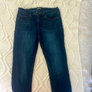 Womens Express Jeggings